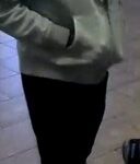 Crime Stoppers Seeks Help Identifying Suspects in Tupelo Malicious Mischief Case Photos from Crime Stoppers of Northeast Mississippi's post