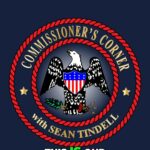 Law enforcement officials emphasize need for evolving training and standards As our world continues to change, law enforcement must stay one step ahead