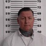 Three defendants sentenced to prison in Prentiss County drug cases Photos from First Circuit District Attorney's Office's post