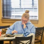 Northeast offers flexible online college courses starting Jan. 20 College doesn’t have to fit into a box, and it doesn’t have to fit into someone else’s schedule