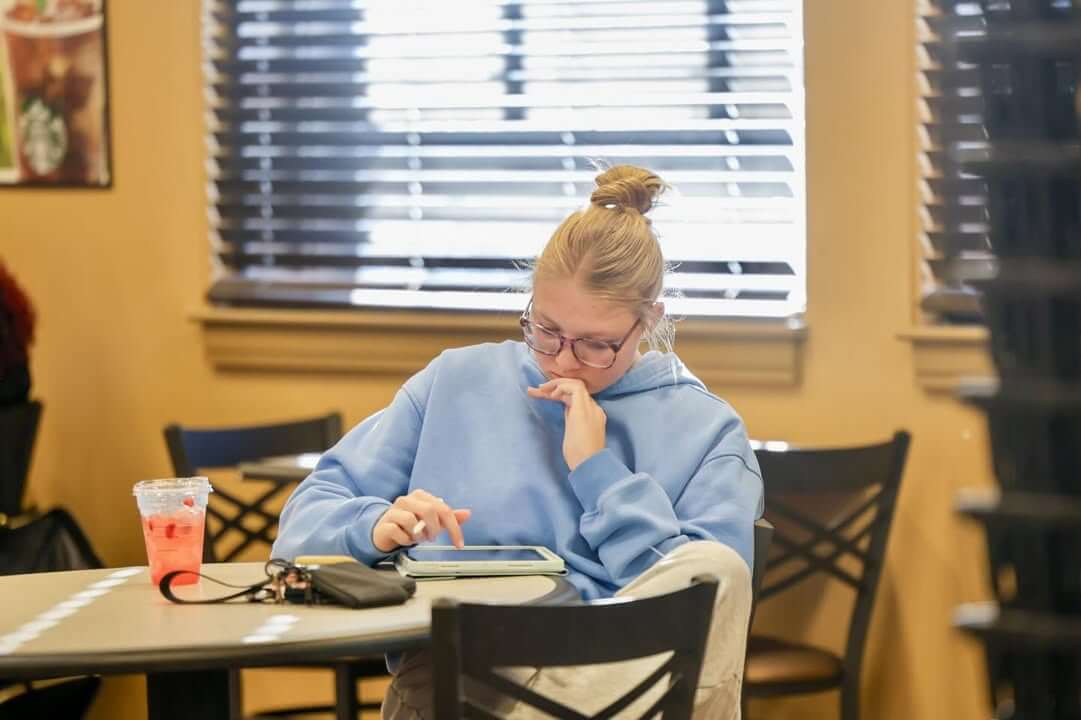 Northeast offers flexible online college courses starting Jan. 20