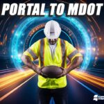 Mississippi Department of Transportation continues recruiting after college football transfer portal closes The college football transfer portal🌀🏈 is now closed, but MDOT is always recruiting