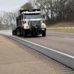 MDOT Prepares for Historic Winter Storm Fern with Large-Scale Pretreatment ❄️ WINTER PREP UPDATE