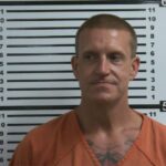 Hardeman County Jail Inmate Escapes After Stealing Sheriff’s Patrol Vehicle 617789326_1334849438677823_7425034933671527782_n