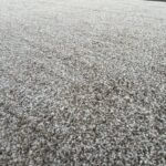 Light Snow Dusting Reported in West Tennessee Photos from US National Weather Service Memphis Tennessee's post