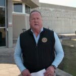 Mississippi DOT Offers Winter Weather Preparation Tips Winter Weather Prep Tips