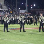 Northeast Mississippi Community College Announces Fine Arts Auditions Photos from Northeast Mississippi Community College's post