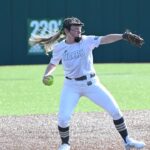 Former Northeast softball player pursues PA school dreams From the softball field at Northeast to pursuing PA school dreams, this Tiger proves that where you