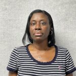 Owner of TDK Accounting and Tax Services Pleads guilty to fraud and bribery TDK Accounting and Tax Services Owner Pleads Guilty