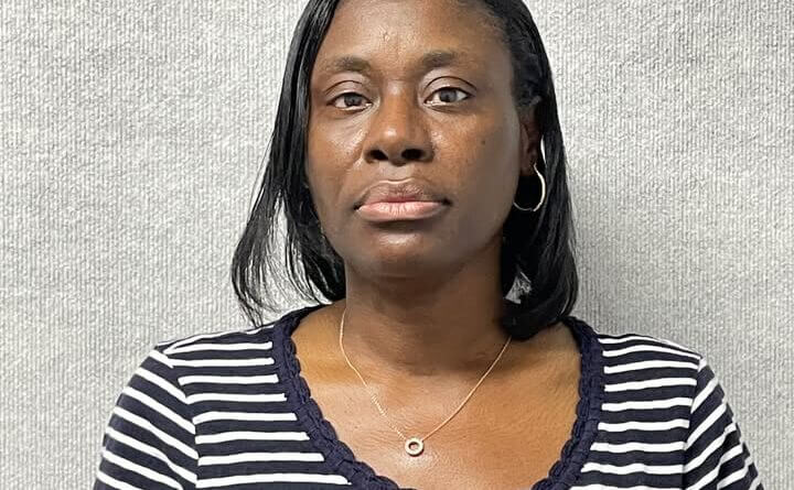 TDK Accounting and Tax Services Owner Pleads Guilty