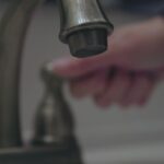 Officials urge residents to prepare for winter storm Fern Winter Weather Prep Tips