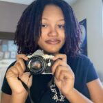 Northeast Mississippi Community College Fine Arts Students Share Creative Experiences Photos from Northeast Mississippi Community College's post