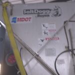 Winter Storm Fern to Bring Sleet, Freezing Rain, and Heavy Snow to Mississippi Winter Storm Fern will descend upon Mississippi this week, and current forecasts predict sleet, free