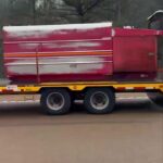 MDOT prepares Mississippi highways for winter weather expected Friday MDOT crews across the state are preparing Mississippi highways for winter weather expected to impact