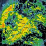 Heavy winter precipitation causes outages across Mid-South Heavy winter precipitation continues to move across the Mid-South