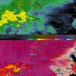 Heavy snow hits Memphis with rates up to an inch per hour Heavy snow has moved into the Memphis area with reduced visibilities and snowfall rates around 1 inc