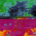 Snow and sleet worsen across the Mid-South overnight Snow continues to overspread the Mid-South and intensify