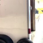 Mississippi Emergency Management Agency Prepares for Winter Storm MEMA continues to work with our partners and county emergency management offices throughout the stat