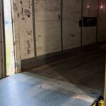 MEMA crews prepare for winter storm with supplies and resources MEMA crews continue to move goods and supplies into position for the winter weather event