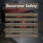 Power Outages Hit Mississippi as Crews Work to Restore Service Photos from Mississippi Emergency Management Agency's post