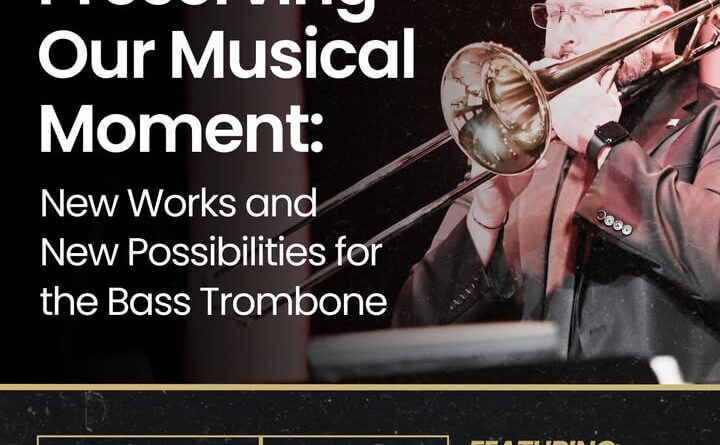 The Cultural Arts Committee has voted Dr