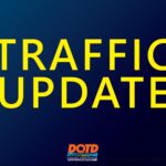 Mississippians traveling west on I-20 urged to avoid Louisiana due to traffic congestion ⚠️ Heads up for Mississippians traveling I-20 westbound to Louisiana ⚠️
