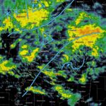 Winter storm causes ice, power outages across Mid-South Waves of winter precipitation continue to move across the Mid-South