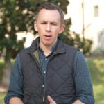 Mississippi teachers lack early access to classroom supply funds Teacher Classroom Supply Money