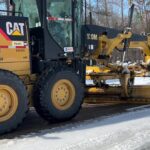 I-22 Westbound Lanes Reopen in North Mississippi I-22 WB LANES OPEN IN NORTH MS - 7:30 p.m., Thursday, Jan