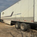 Booneville Offers Supplies to NEMCC Students and Community Members Photos from City of Booneville's post