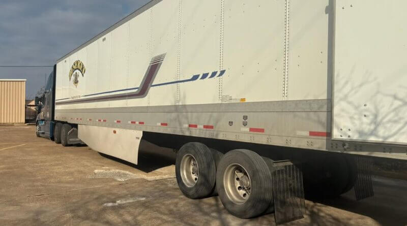 Photos from City of Booneville's post