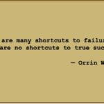 NEMCC Offers Free Study Skills Workshops for Adult Education Graduates 🎓NEMCC Adult Education Graduates🎓