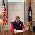 Mississippi extends tax deadline for 49 counties to March 2026 I’ve signed a proclamation that extends the deadline for Mississippians in the 49 impacted counties