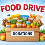 NMPHC to host food pantry distribution Jan. 23 at Walnut Fire Department ChatGPT Image Jan 12, 2026, 01_58_42 PM