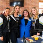 Support BMCU’s Annual Fund to Invest in Tippah County Students in Ripley, Mississippi Image for: Support BMCU’s Annual Fund to Invest in Tippah County Students in Ripley, Mississippi