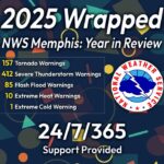 Tippah County Reflects on 2025 and Looks Ahead to 2026 Image for: Tippah County Reflects on 2025 and Looks Ahead to 2026