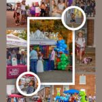 Ripley Spirit of Ripley Festival and Chili Cookoff Set for Halloween Night in Tippah Count Image for: Ripley Spirit of Ripley Festival and Chili Cookoff Set for Halloween Night in Tippah Count