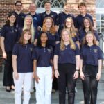 Tippah County Honors Scholarship Deadline Approaching on January 1 Image for: Tippah County Honors Scholarship Deadline Approaching on January 1