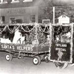 Ripley Christmas Parade Set for December 2nd in Tippah County Image for: Ripley Christmas Parade Set for December 2nd in Tippah County