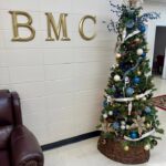 Blue Mountain Christian University Shares Festive Holiday Photos in Tippah County Image for: Blue Mountain Christian University Shares Festive Holiday Photos in Tippah County