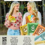 Ripley Main Street Offers Last-Minute Shopping Hours Ahead of Christmas Image for: Ripley Main Street Offers Last-Minute Shopping Hours Ahead of Christmas