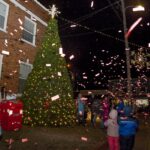 Ripley Celebrates Christmas with Festive Parade Photos Now Available Image for: Ripley Celebrates Christmas with Festive Parade Photos Now Available