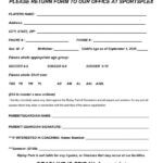 Social Media Post Unavailable in Tippah County, Mississippi, According to Local Source Image for: Social Media Post Unavailable in Tippah County, Mississippi, According to Local Source