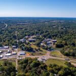 Blue Mountain Christian University Celebrates New Year in Tippah County, Mississippi Image for: Blue Mountain Christian University Celebrates New Year in Tippah County, Mississippi