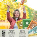 Ripley’s New Downtown Spot The Cut-Off Offers $100 Giveaway for Tippah County Residents Image for: Ripley’s New Downtown Spot The Cut-Off Offers $100 Giveaway for Tippah County Residents