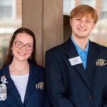 Tippah County Students Eligible for BMCU Honors Scholarship in Mississippi Image for: Tippah County Students Eligible for BMCU Honors Scholarship in Mississippi