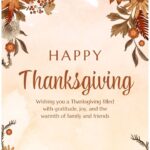Ripley, Mississippi Garbage Collection Delayed for Thanksgiving 2025 Image for: Ripley, Mississippi Garbage Collection Delayed for Thanksgiving 2025