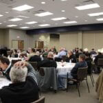 Tippah County Hosts Crime Stoppers Appreciation Luncheon in Tupelo Image for: Tippah County Hosts Crime Stoppers Appreciation Luncheon in Tupelo