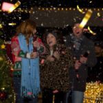 Ripley Main Street Shares Community Photo, Tippah County, Mississippi Image for: Ripley Main Street Shares Community Photo, Tippah County, Mississippi