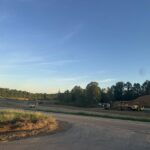 Traffic Advisory on HWY 4 East Near Springdale Church in Tippah County Image for: Traffic Advisory on HWY 4 East Near Springdale Church in Tippah County